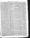 North Devon Gazette Tuesday 22 January 1884 Page 3