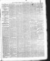 North Devon Gazette Tuesday 22 January 1884 Page 5
