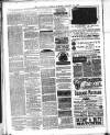 North Devon Gazette Tuesday 22 January 1884 Page 8