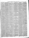 North Devon Gazette Tuesday 29 January 1884 Page 3