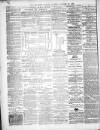 North Devon Gazette Tuesday 29 January 1884 Page 4