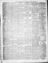 North Devon Gazette Tuesday 29 January 1884 Page 5