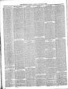 North Devon Gazette Tuesday 29 January 1884 Page 6