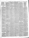 North Devon Gazette Tuesday 29 January 1884 Page 7