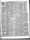 North Devon Gazette Tuesday 05 February 1884 Page 7