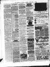 North Devon Gazette Tuesday 05 February 1884 Page 8