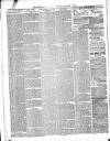 North Devon Gazette Tuesday 12 February 1884 Page 2