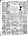 North Devon Gazette Tuesday 12 February 1884 Page 4