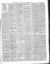 North Devon Gazette Tuesday 12 February 1884 Page 7