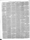 North Devon Gazette Tuesday 19 February 1884 Page 6