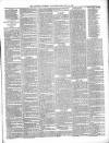 North Devon Gazette Tuesday 19 February 1884 Page 7