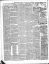 North Devon Gazette Tuesday 26 February 1884 Page 2