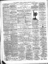 North Devon Gazette Tuesday 26 February 1884 Page 4