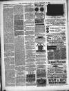 North Devon Gazette Tuesday 26 February 1884 Page 8