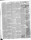 North Devon Gazette Tuesday 04 March 1884 Page 2