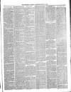 North Devon Gazette Tuesday 04 March 1884 Page 3