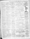 North Devon Gazette Tuesday 04 March 1884 Page 4