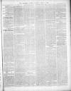 North Devon Gazette Tuesday 04 March 1884 Page 5