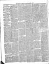 North Devon Gazette Tuesday 04 March 1884 Page 6