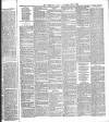 North Devon Gazette Tuesday 04 March 1884 Page 7