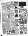 North Devon Gazette Tuesday 04 March 1884 Page 8