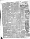 North Devon Gazette Tuesday 11 March 1884 Page 2