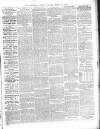 North Devon Gazette Tuesday 11 March 1884 Page 5