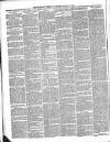 North Devon Gazette Tuesday 11 March 1884 Page 6