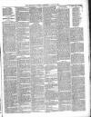 North Devon Gazette Tuesday 11 March 1884 Page 7