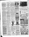 North Devon Gazette Tuesday 11 March 1884 Page 8