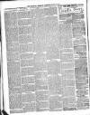 North Devon Gazette Tuesday 18 March 1884 Page 2
