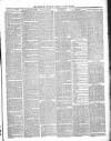 North Devon Gazette Tuesday 18 March 1884 Page 3