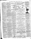 North Devon Gazette Tuesday 18 March 1884 Page 4