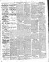 North Devon Gazette Tuesday 18 March 1884 Page 5