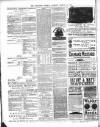 North Devon Gazette Tuesday 18 March 1884 Page 8