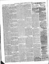 North Devon Gazette Tuesday 25 March 1884 Page 2