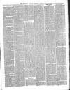 North Devon Gazette Tuesday 25 March 1884 Page 3