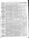 North Devon Gazette Tuesday 25 March 1884 Page 5