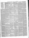 North Devon Gazette Tuesday 25 March 1884 Page 7