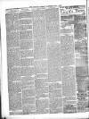 North Devon Gazette Tuesday 01 April 1884 Page 2