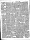 North Devon Gazette Tuesday 01 April 1884 Page 6