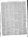 North Devon Gazette Tuesday 08 April 1884 Page 3