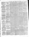 North Devon Gazette Tuesday 08 April 1884 Page 5