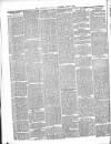 North Devon Gazette Tuesday 08 April 1884 Page 6