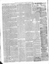 North Devon Gazette Tuesday 22 April 1884 Page 2