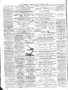 North Devon Gazette Tuesday 22 April 1884 Page 3