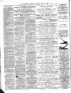 North Devon Gazette Tuesday 06 May 1884 Page 4