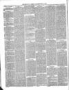 North Devon Gazette Tuesday 06 May 1884 Page 6