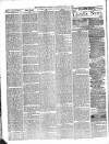 North Devon Gazette Tuesday 13 May 1884 Page 2