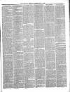 North Devon Gazette Tuesday 13 May 1884 Page 3